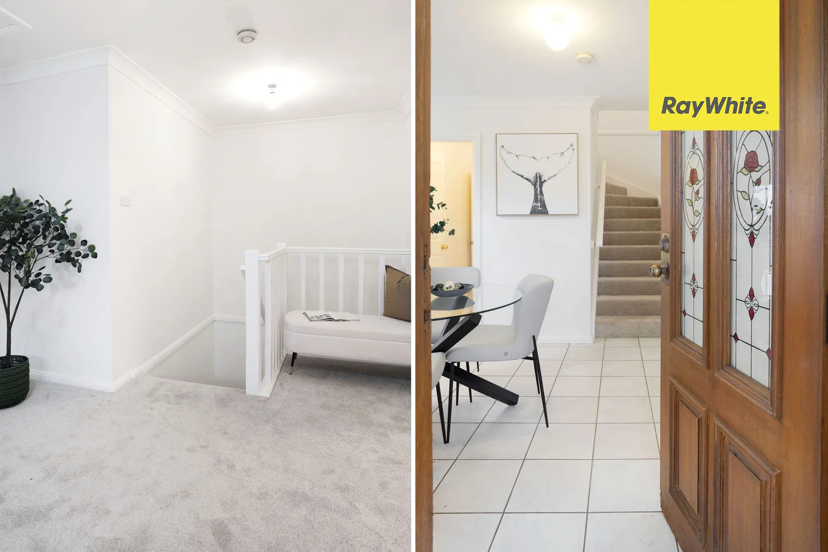 Additional image 17 of 2/133-135 John Street, Lidcombe NSW 2141