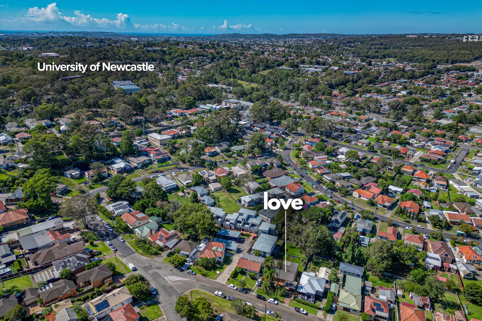 Additional image 19 of 7 Fussell Street, Birmingham Gardens NSW 2287