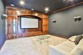 Additional image 43 of 39520 Colleen Way, Temecula, CA, 92592