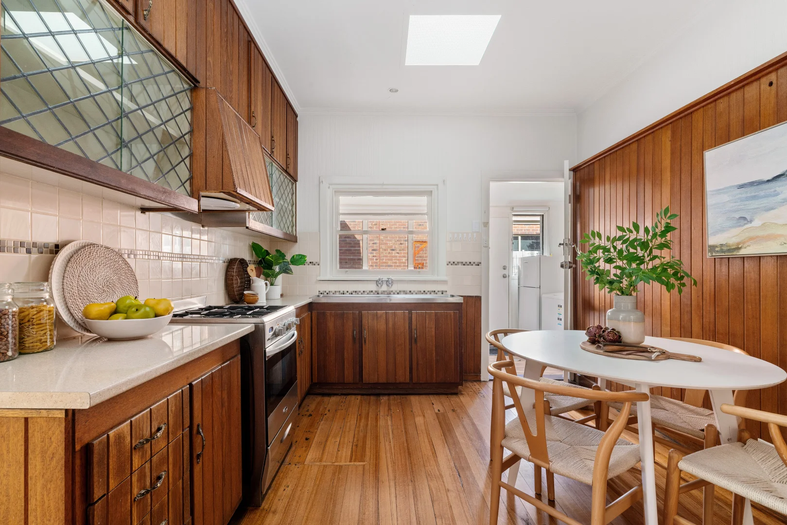 Additional image 8 of 47 Jetty Road, Rosebud VIC 3939