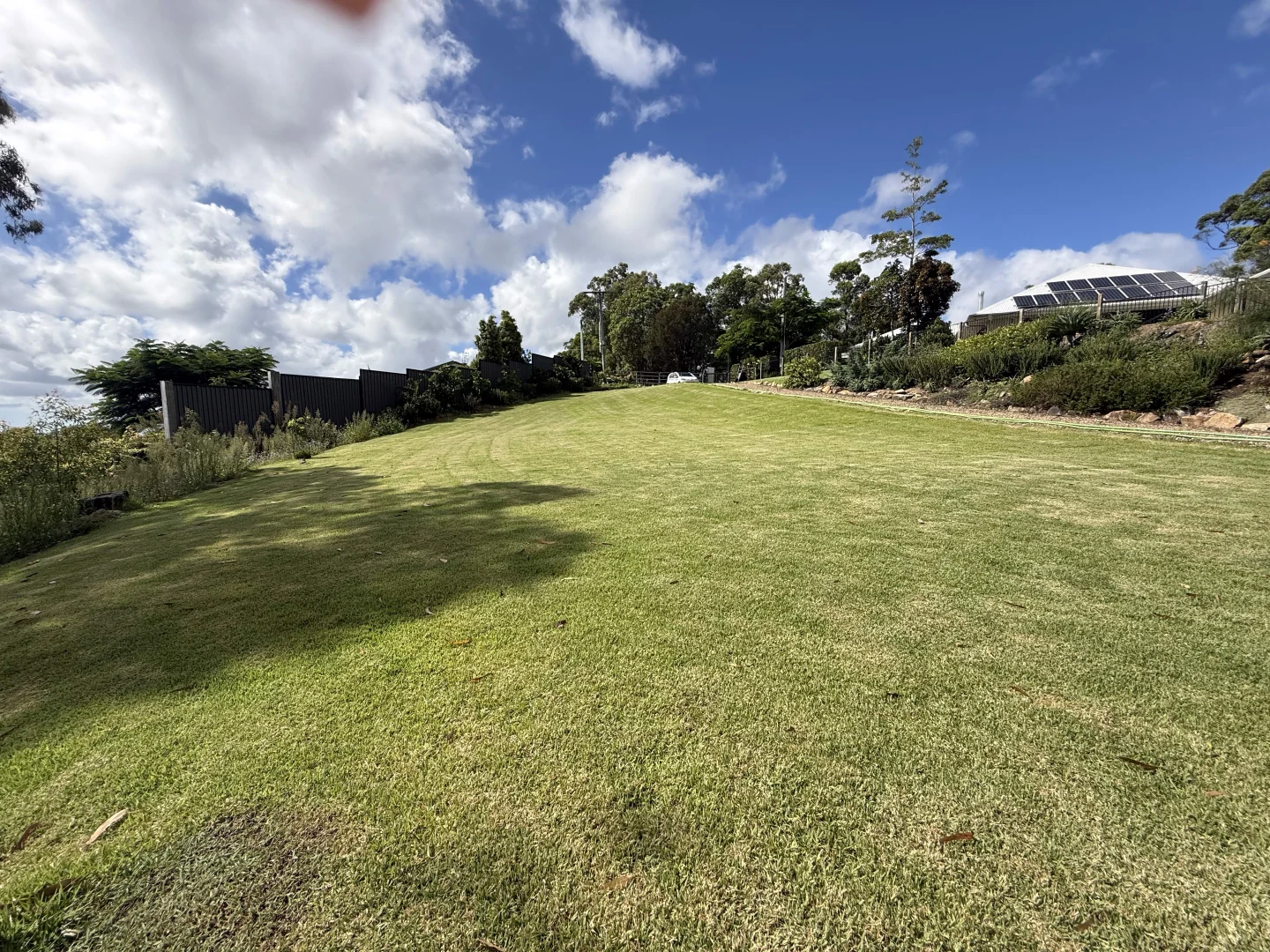 Additional image 16 of 21 Wildflower Court, Tamborine Mountain QLD 4272
