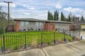 Additional image 28 of 4337 Bannister Rd, Fair Oaks, CA, 95628