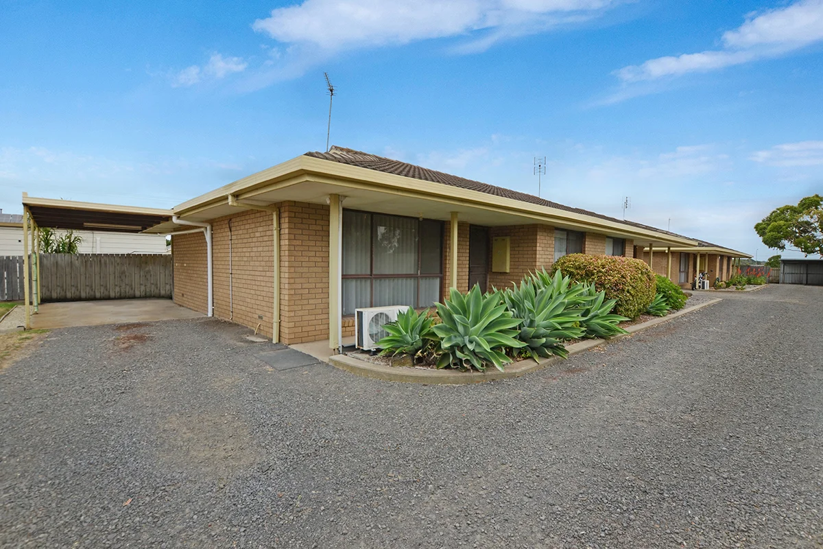 Additional image 11 of 81 Browning Street, Portland VIC 3305