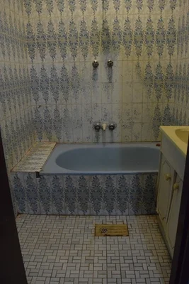 Additional image 12 of Lot 442 Ward Street, Coober Pedy SA 5723