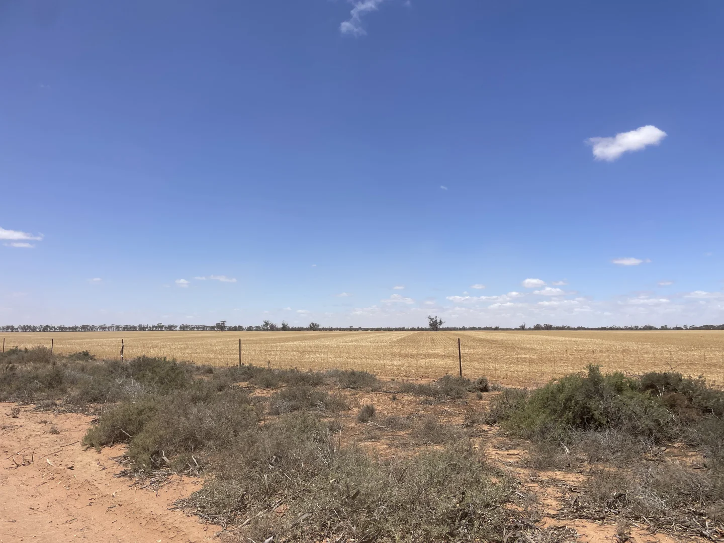 Additional image 34 of 'Anglea & Ryan Lots' 434 Robinvale-Sea Lake Road, Chinkapook VIC 3546