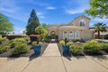 Additional image 3 of 4031 White Mill Crescent Rd, Roseville, CA, 95747