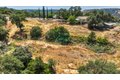 Additional image 79 of 9574 Highway 49, Mokelumne Hill, CA, 95245