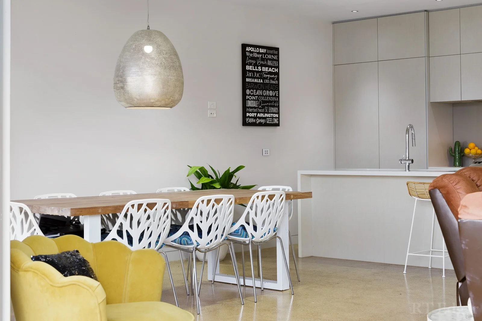 Additional image 10 of 1/102 The Terrace, Ocean Grove VIC 3226