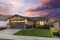9930 Hatherton Way, Elk Grove, CA, 95757