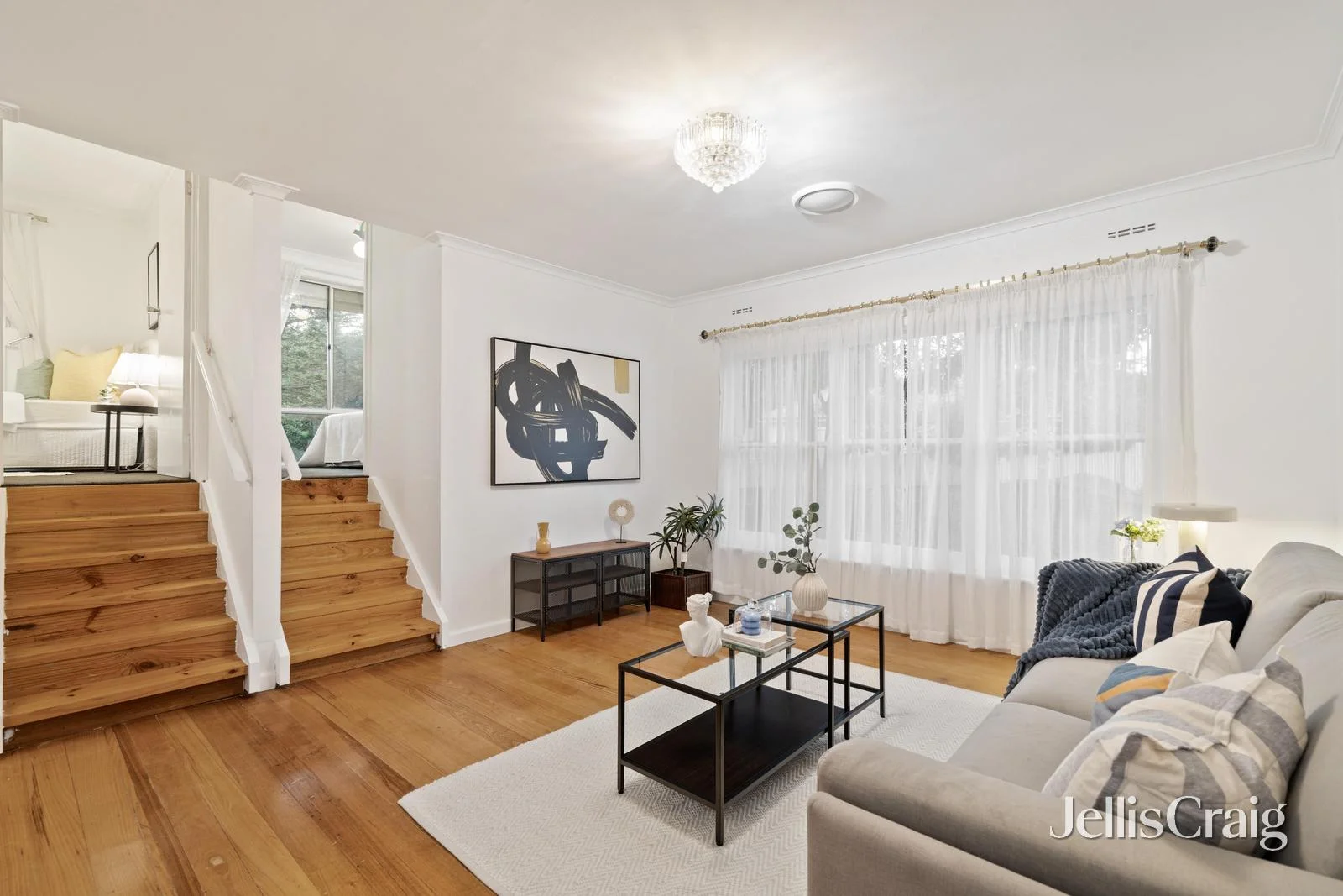 Additional image 4 of 17 Alvena Crescent, Heathmont VIC 3135