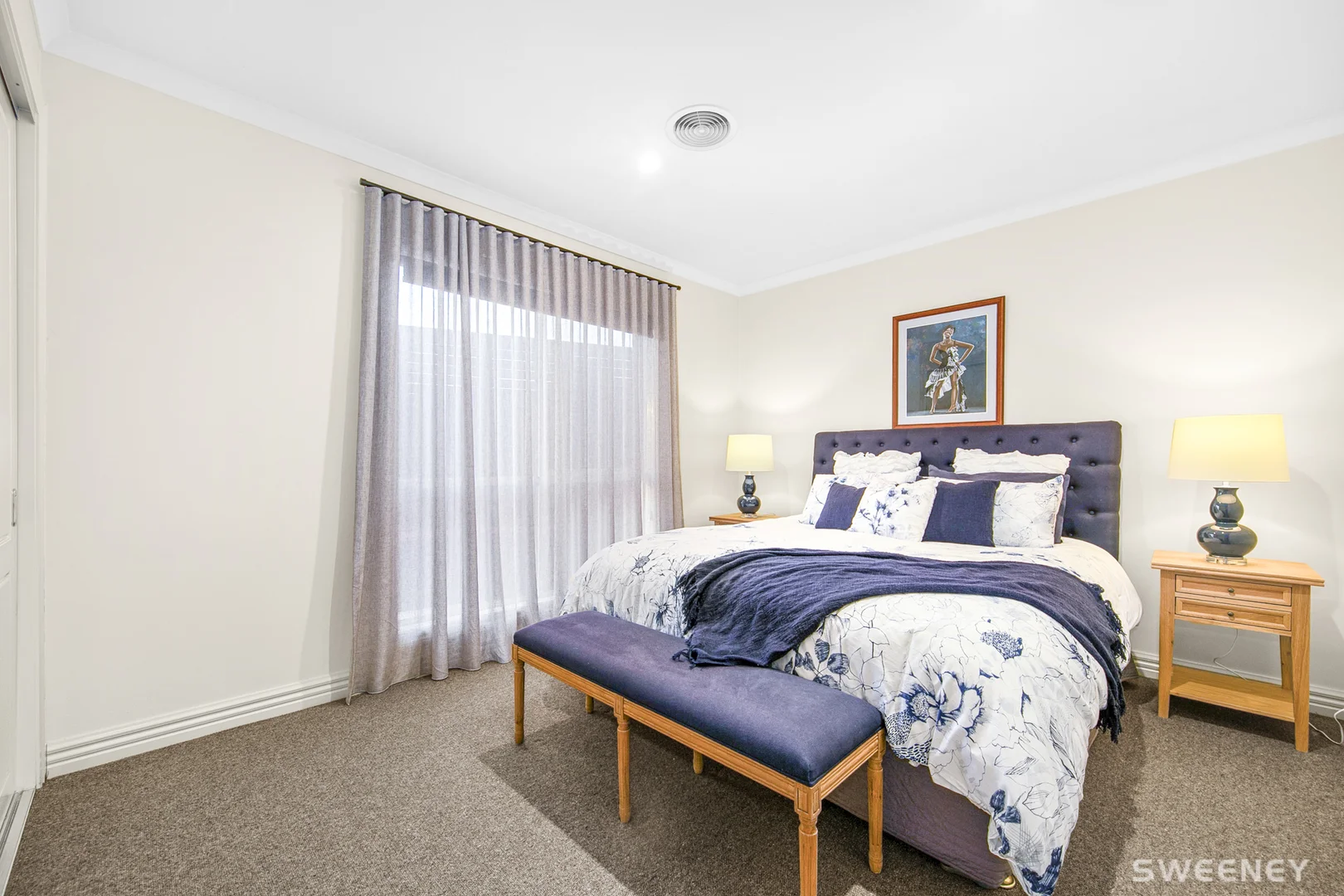 Additional image 11 of 4 Premier Court, Altona Meadows VIC 3028