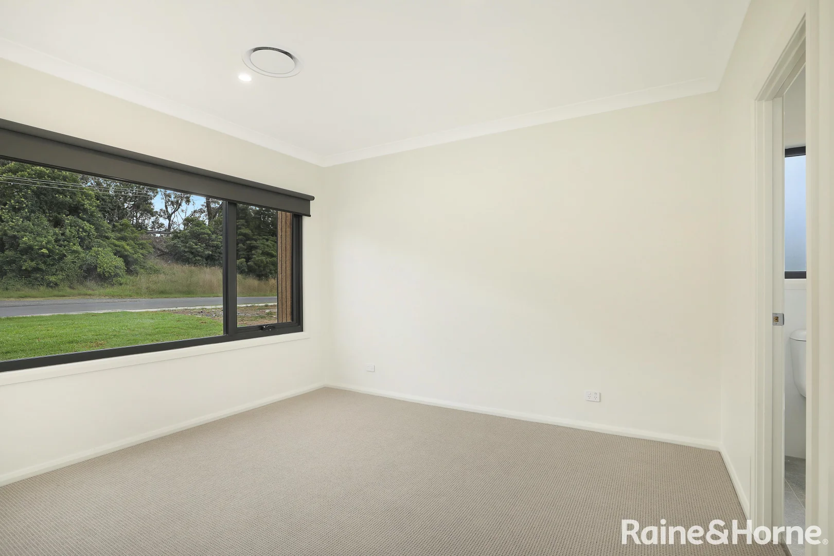 Additional image 4 of 41 Ferguson Crescent, Mittagong NSW 2575