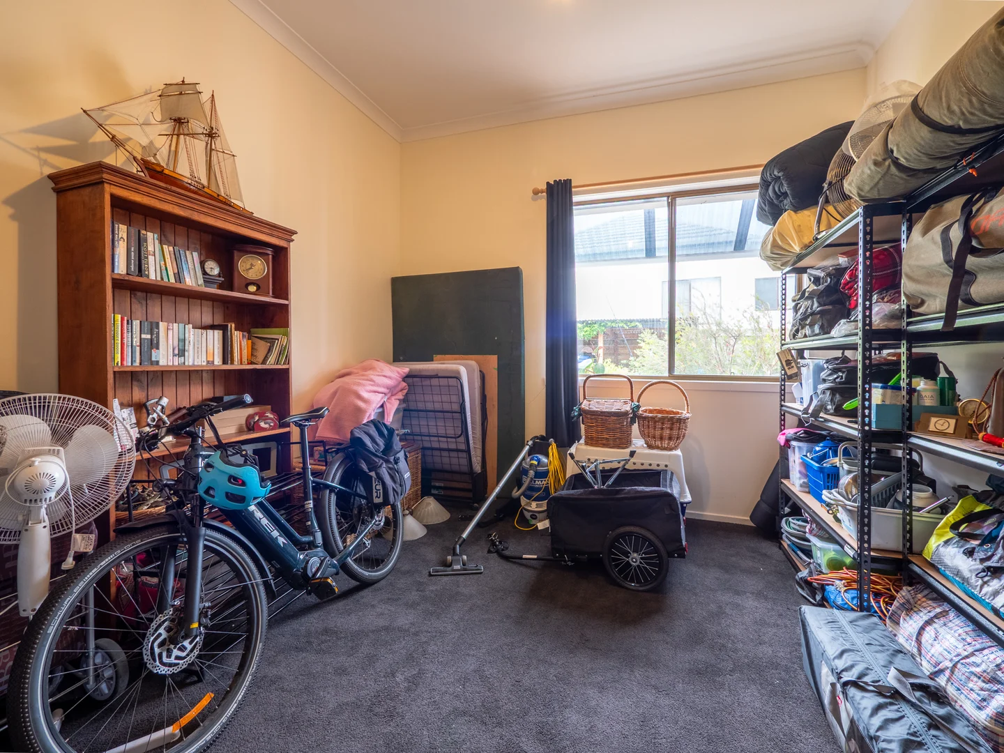 Additional image 10 of 8 Merrin Crescent, Wonthaggi VIC 3995