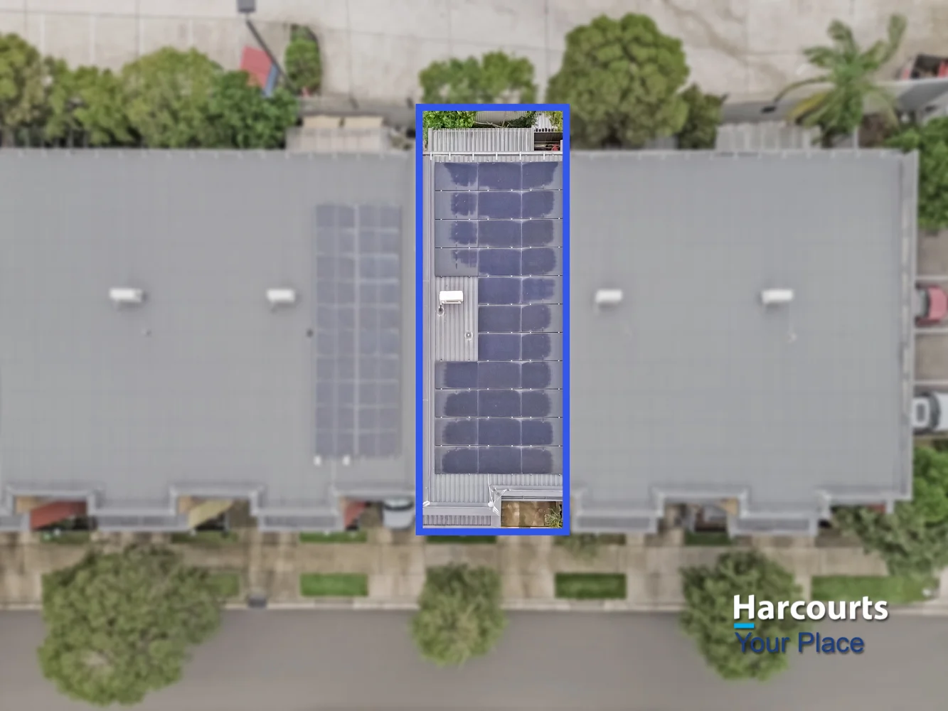 Additional image 15 of 18 Tyler Street, Jordan Springs NSW 2747