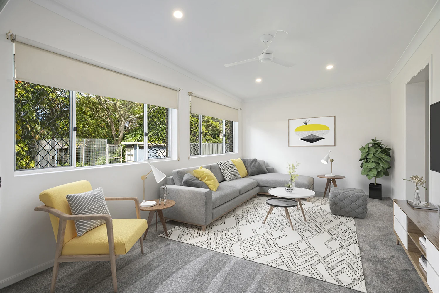 Additional image 6 of 60 Sixteenth Ave, Sawtell NSW 2452