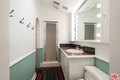Additional image 16 of 14842 Morrison St, Sherman Oaks, CA, 91403