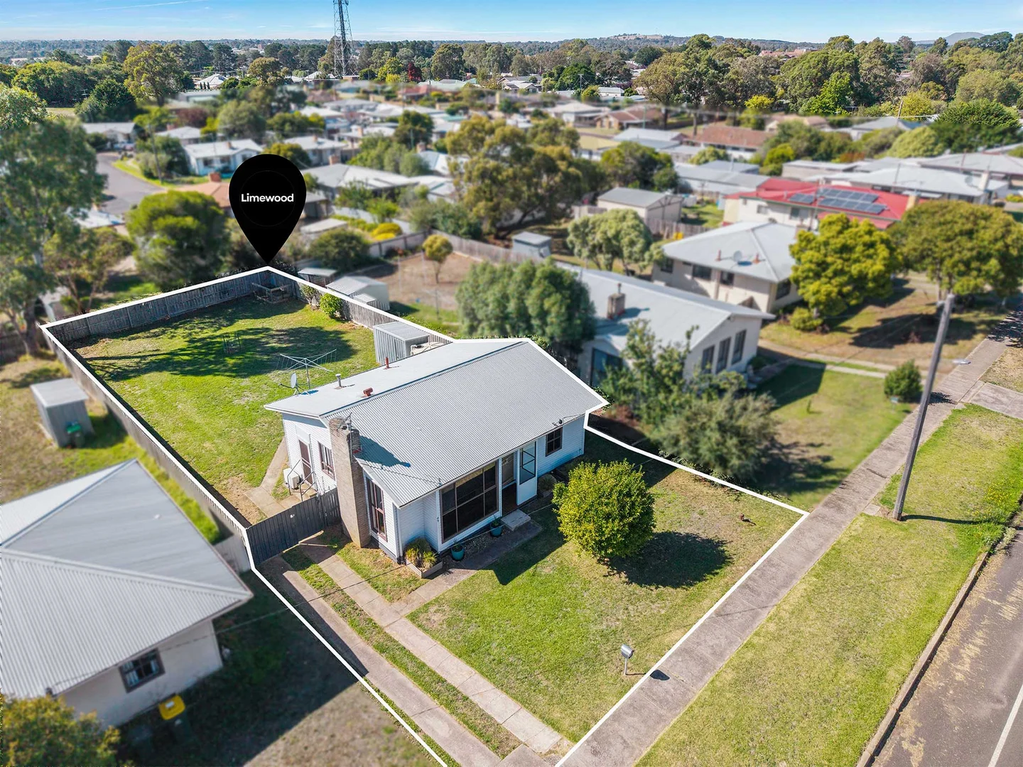 Additional image 25 of 49 Bree Road, Hamilton VIC 3300