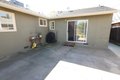 Additional image 43 of 5413 Ontario St, Sacramento, CA, 95820
