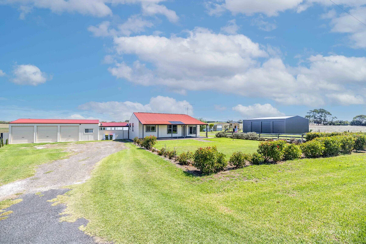 Additional image 5 of 74 Brim Brim Road, Yahl SA 5291