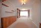 Additional image 3 of Lamorna Grove, Stanmore, HA7