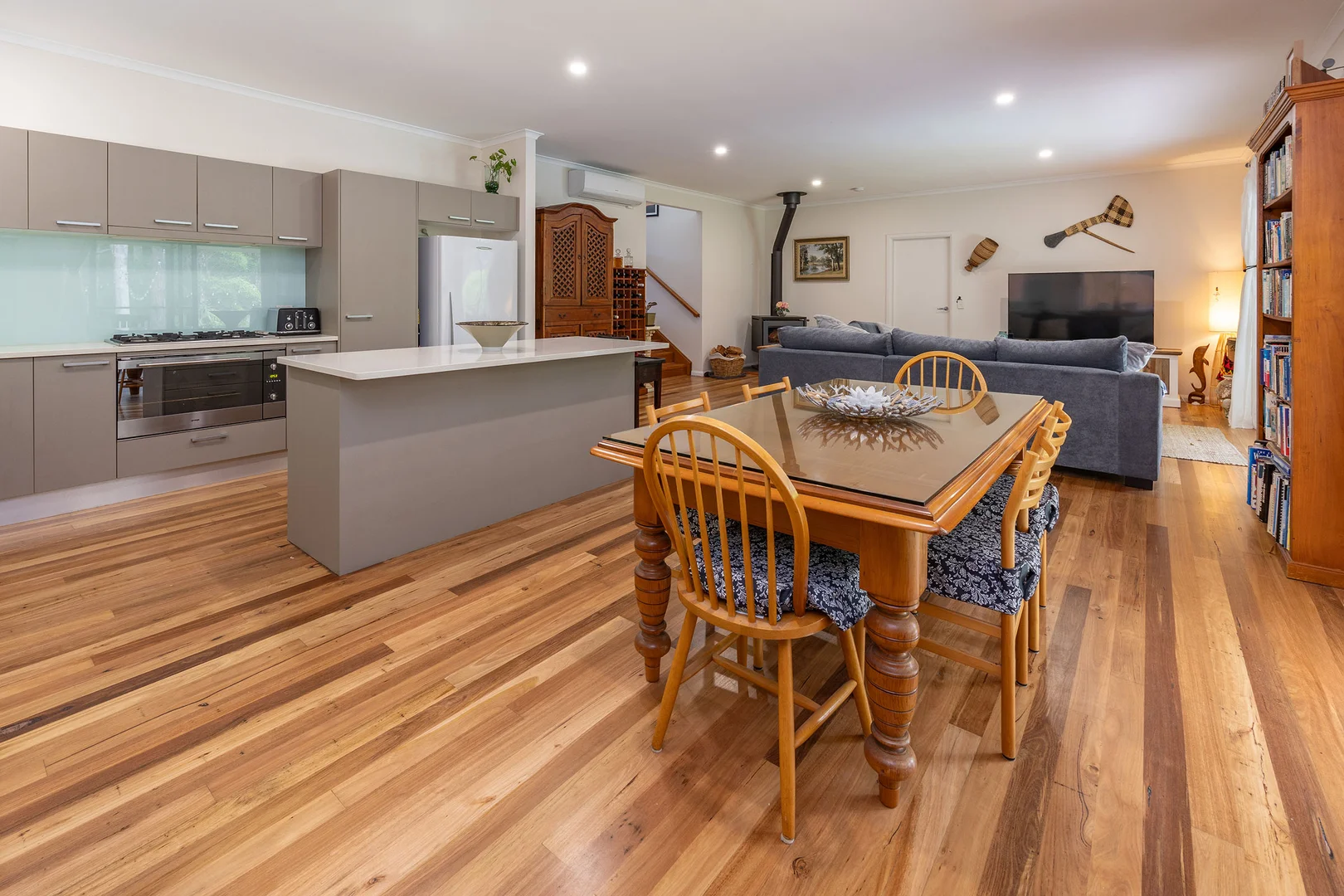 Additional image 4 of 25 Tropic Gardens Drive, Smiths Lake NSW 2428