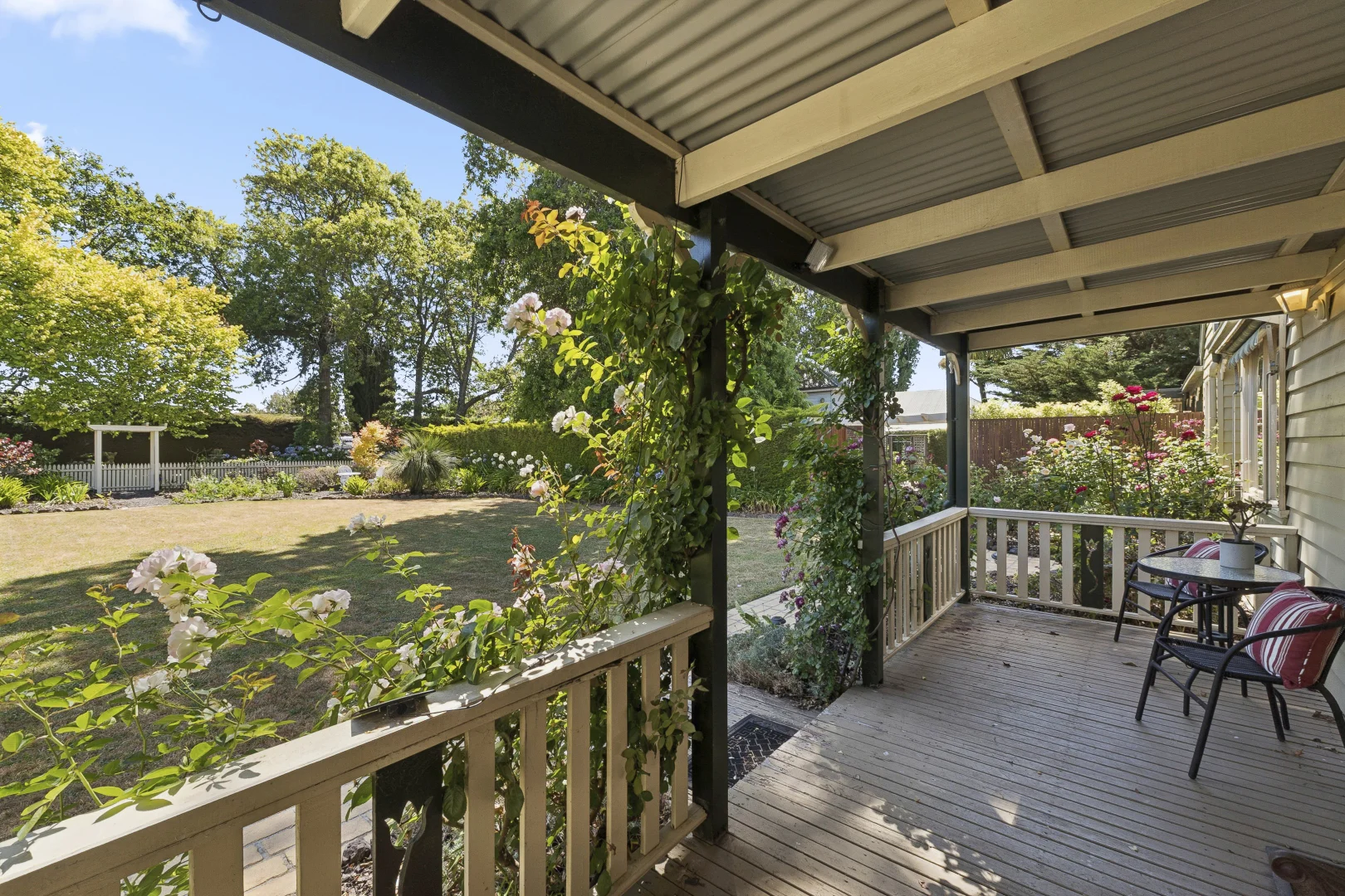 Additional image 44 of 33 Parrott Street, Cobden VIC 3266