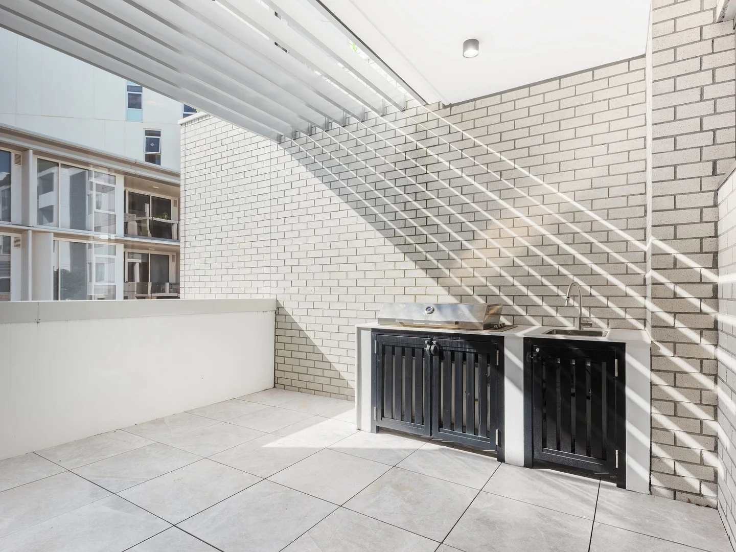 Additional image 19 of G40/12 Fuse Street, Zetland NSW 2017