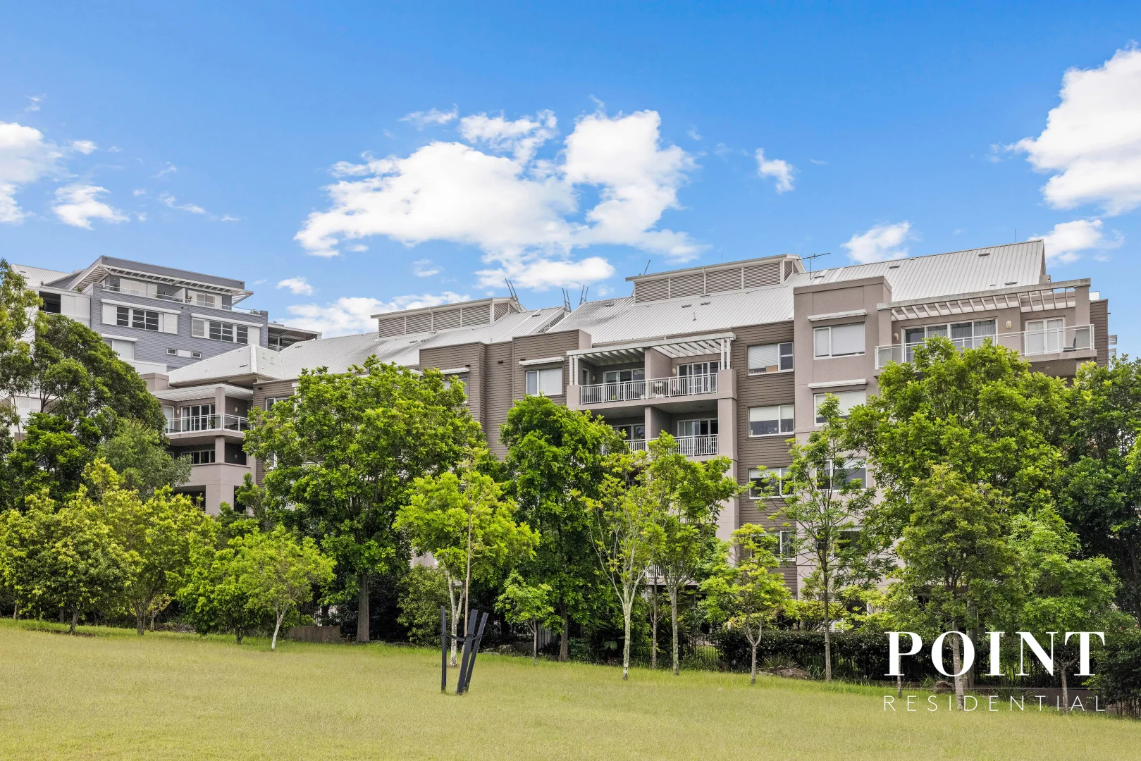 Additional image 11 of 42/21 Peninsula Drive, Breakfast Point NSW 2137