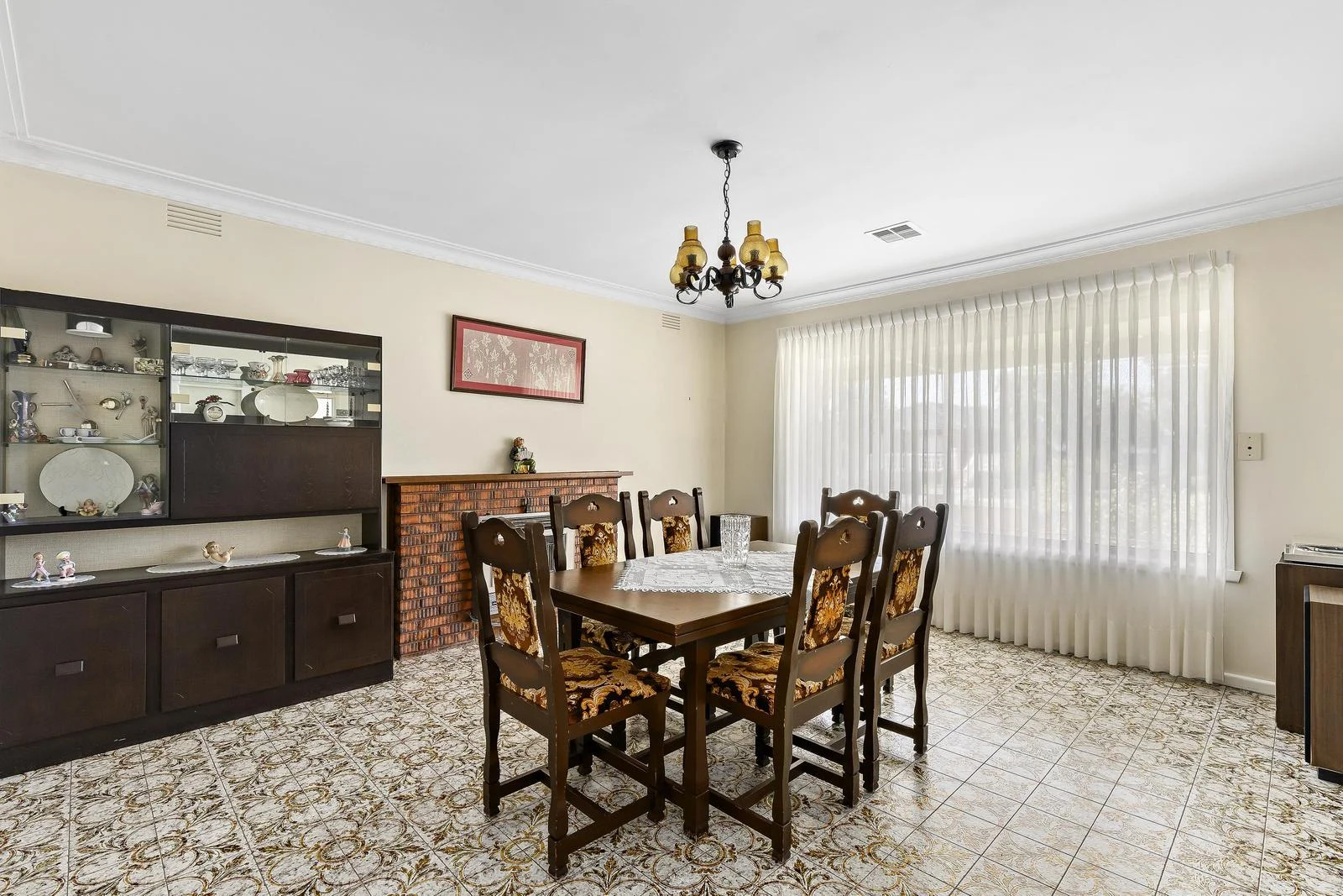 Additional image 3 of 3 Godley Street, Reservoir VIC 3073