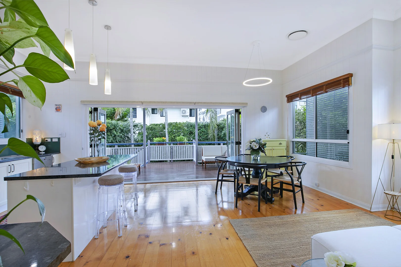 Additional image 12 of 53 Adelaide Street, Carina QLD 4152