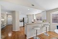 Additional image 13 of 1363 Rincon Ave, Livermore, CA, 94551