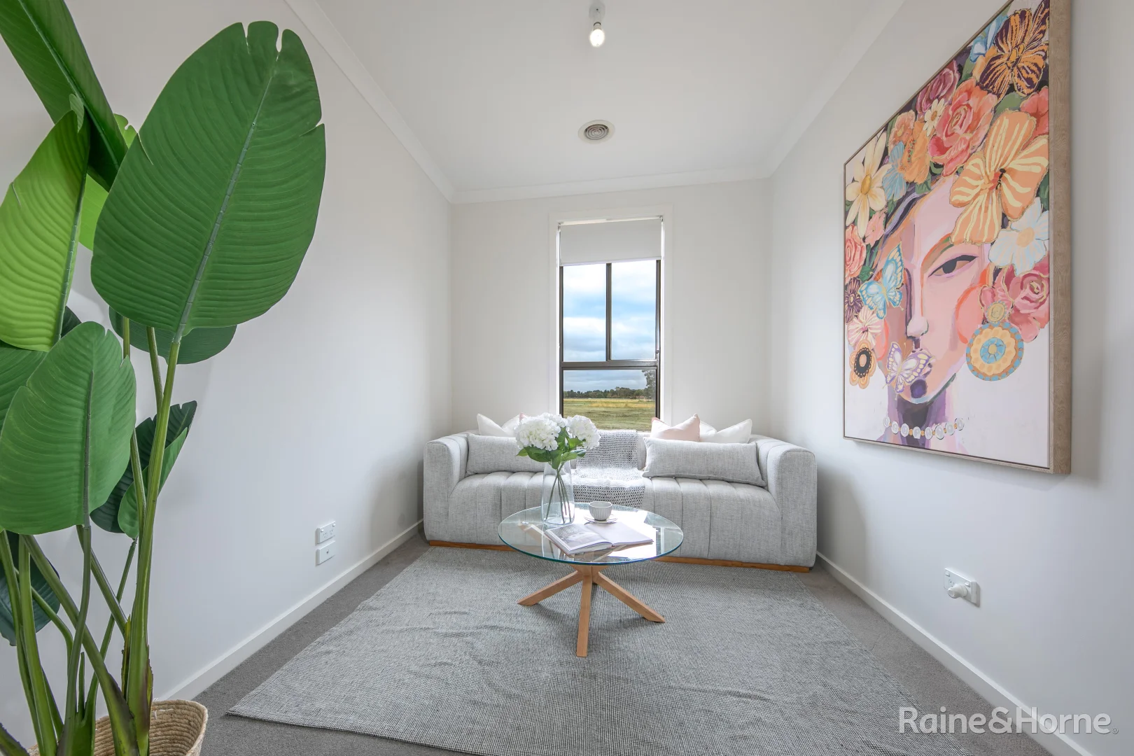 Additional image 7 of 10 Darryn Court, Sunbury VIC 3429