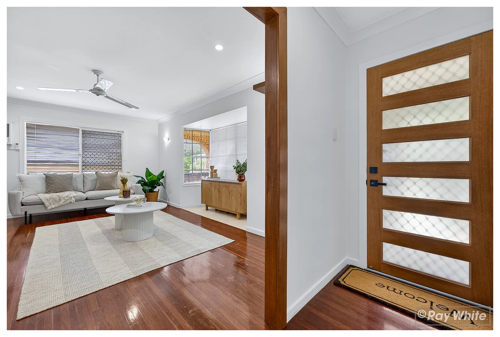 Additional image 8 of 357 Philp Avenue, Frenchville QLD 4701