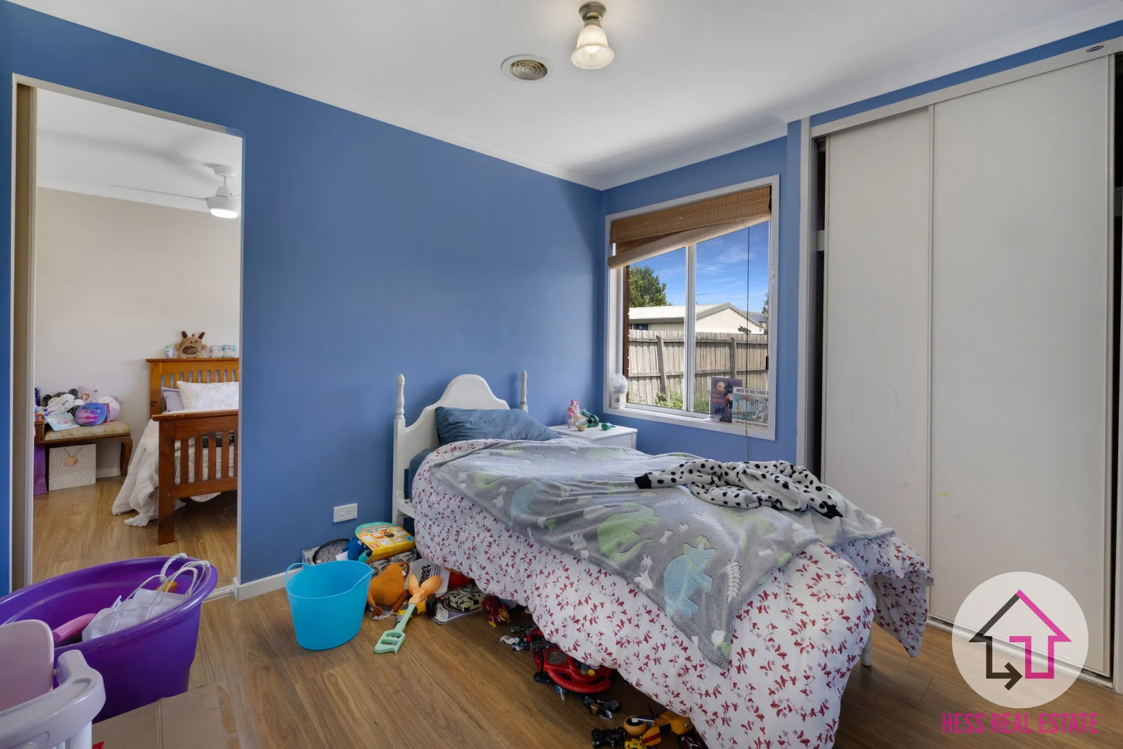 Additional image 11 of 1 Coffey Drive, Wallan VIC 3756