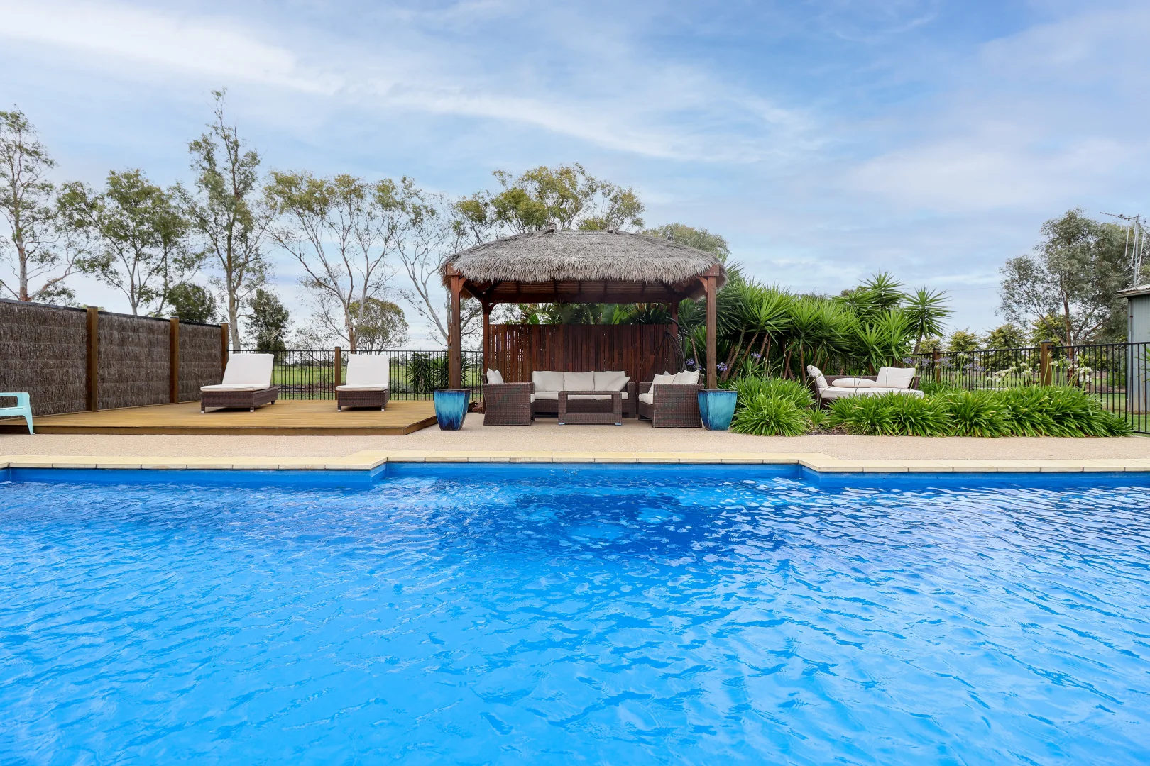 Additional image 24 of 36 Bombardieri Lane, Swan Hill VIC 3585