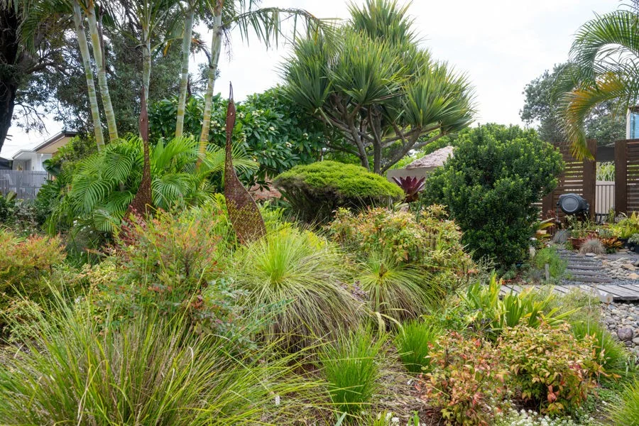 Additional image 31 of 15 Pipeclay Close, Corindi Beach NSW 2456