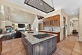 Additional image 12 of 4505 Echo Springs Cir, El Dorado Hills, CA, 95762