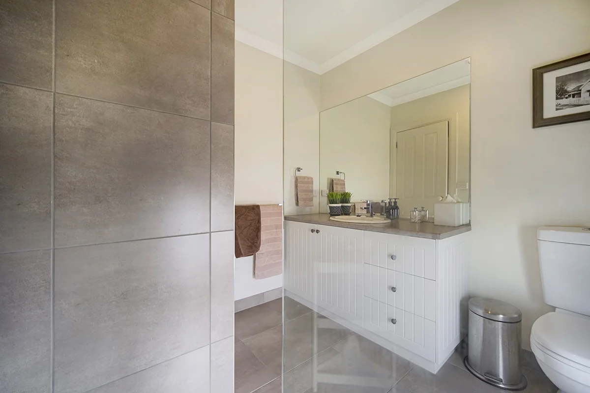 Additional image 11 of 51 Barkly Street, Warrnambool VIC 3280