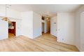 Additional image 27 of 8775 Brittany Park Dr, Sacramento, CA, 95828