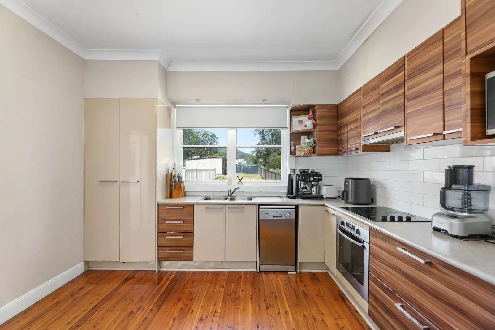 Additional image 3 of 102 Main Street, Scone NSW 2337