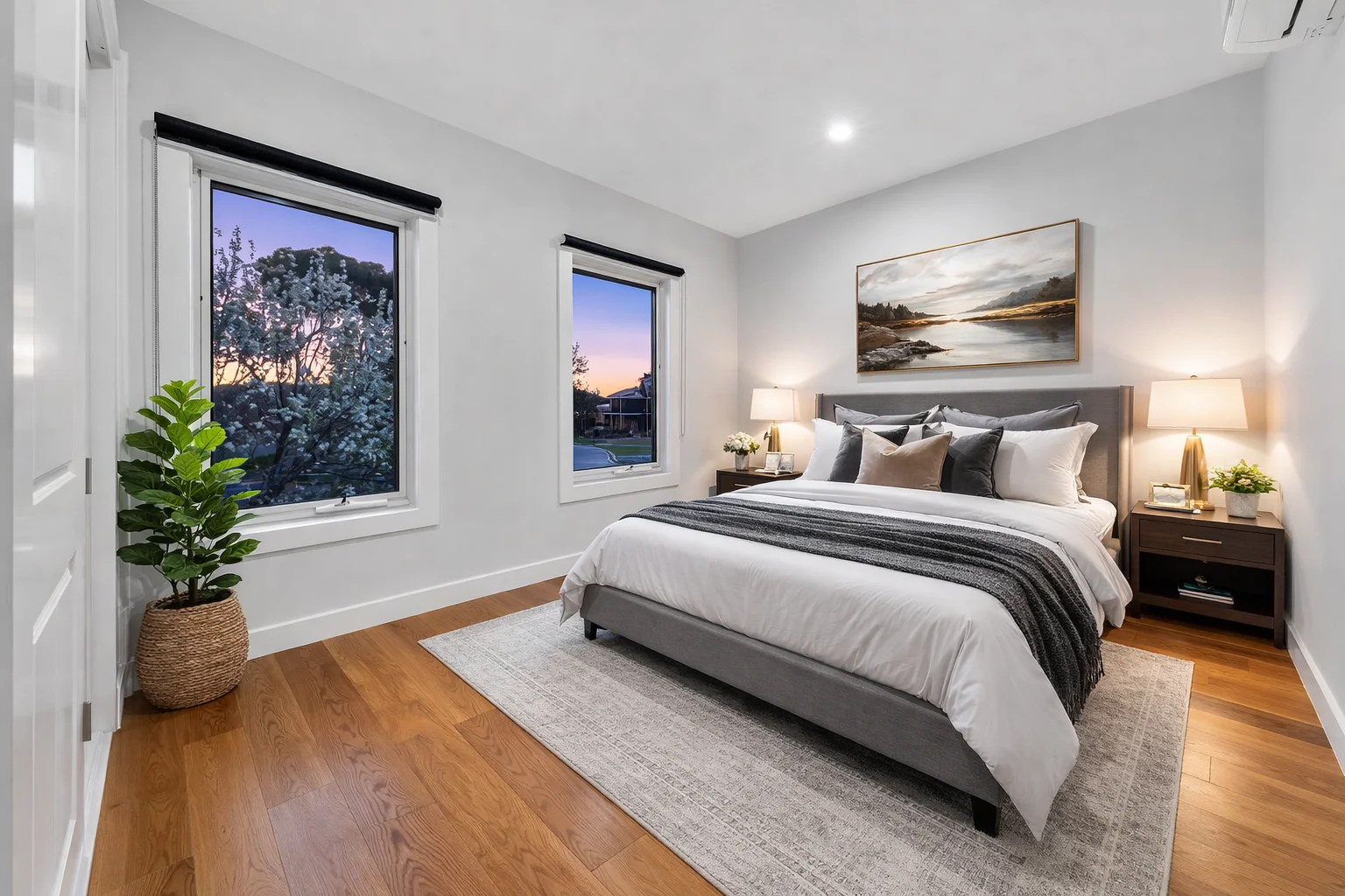 Additional image 15 of 1/275 Point Cook Road, Point Cook VIC 3030