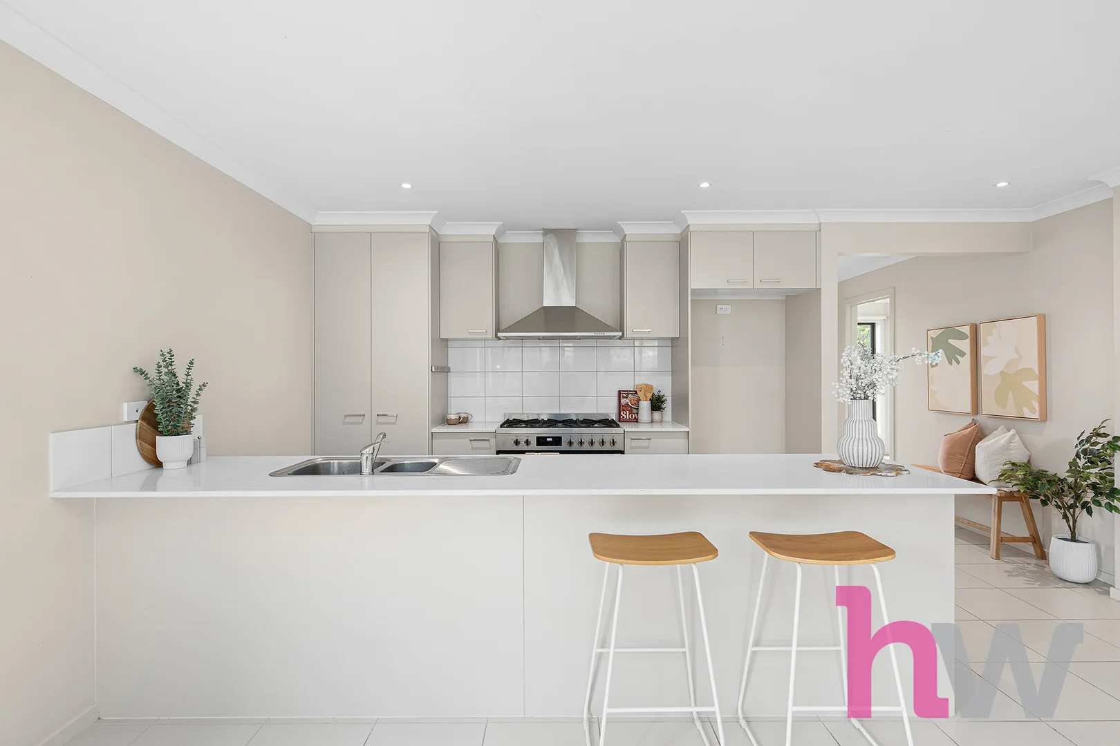 Additional image 5 of 18-20 Station Road, Marshall VIC 3216