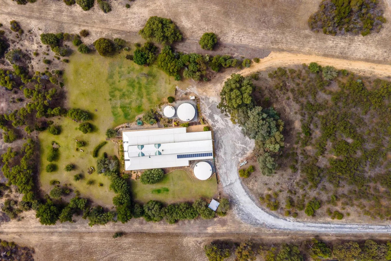 Additional image 25 of 31 RIVER Loop, Jurien Bay WA 6516