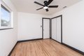 Additional image 21 of 7800 Watson Way, Citrus Heights, CA, 95610