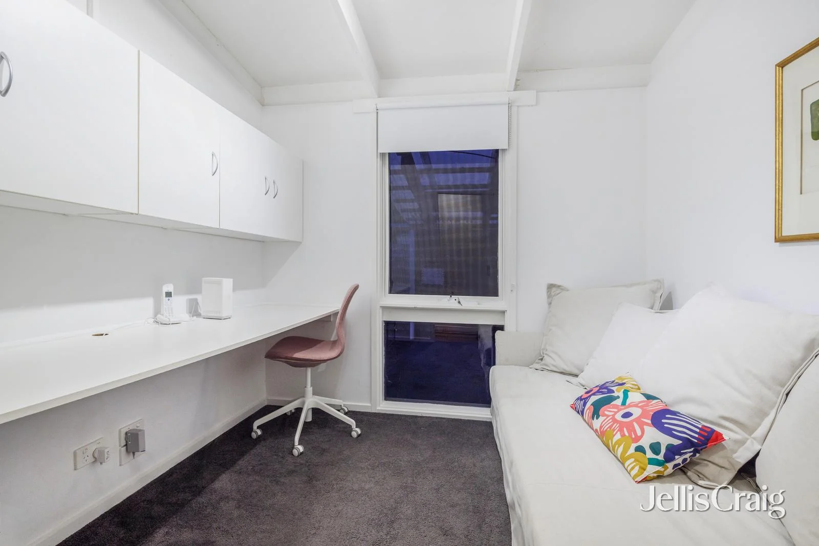 Additional image 14 of 7 Holden Road, Rye VIC 3941