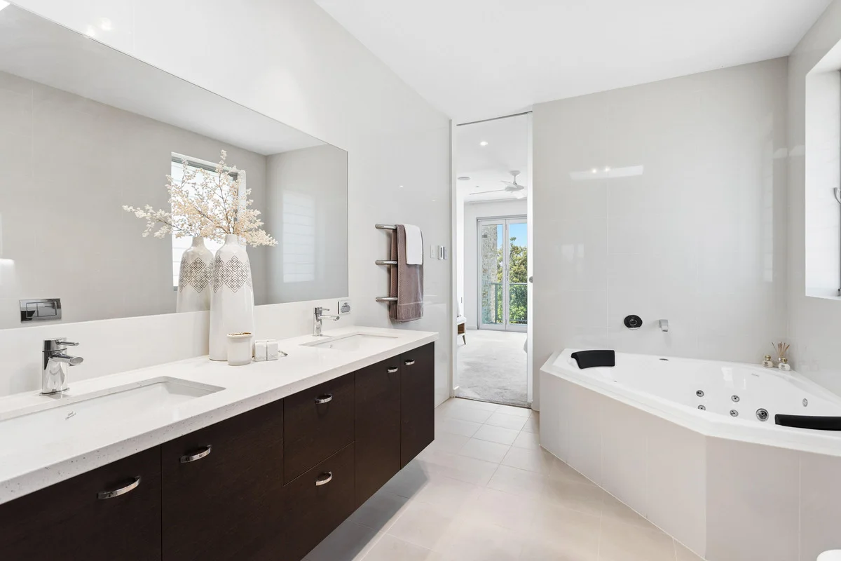 Additional image 15 of 39 Richardson Avenue, Glenelg North SA 5045