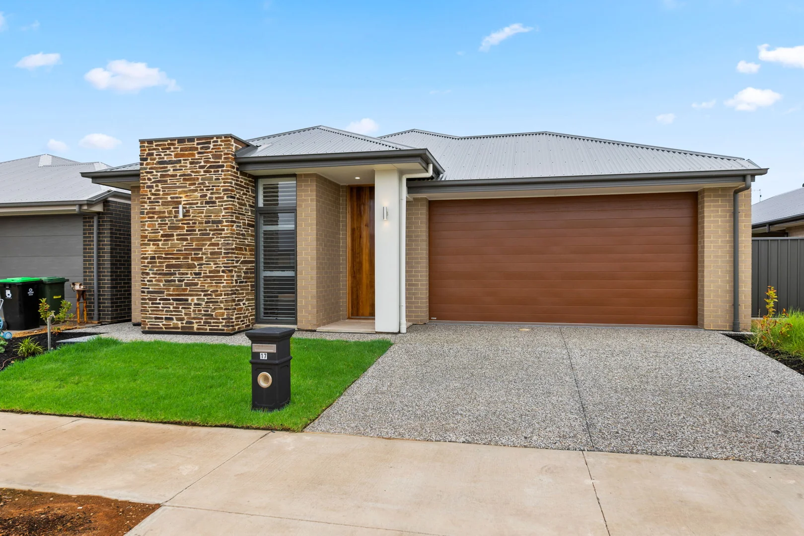 Additional image 4 of 17 Maya Street, Virginia SA 5120