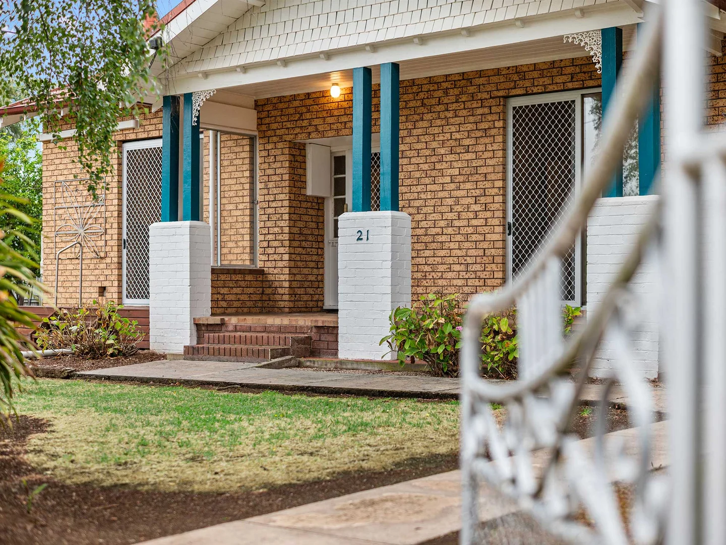 Additional image 30 of 21 French Street, Penshurst VIC 3289