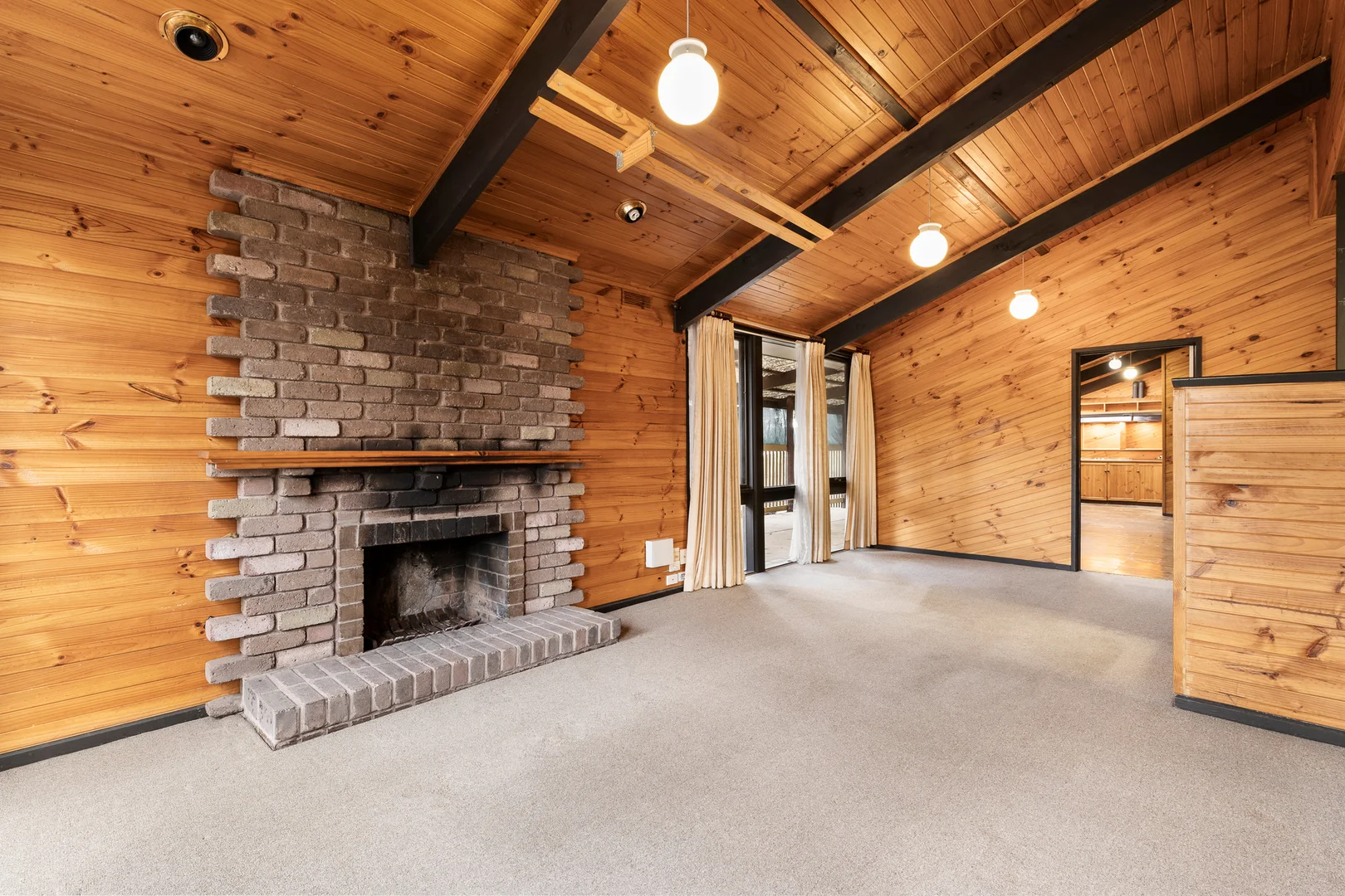 Additional image 4 of 2 Lowan Court, Frankston VIC 3199