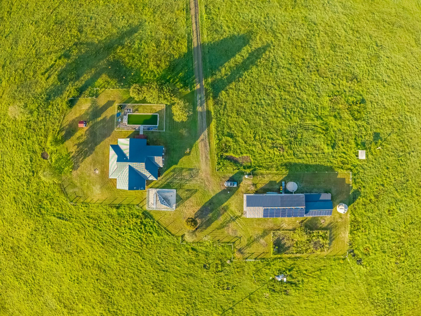 Additional image 30 of 872 Rogerson Road, McKees Hill NSW 2480